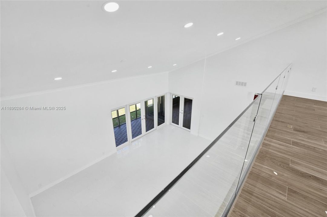 待售: $1,885,000 (4 贝兹, 3 浴室, 4797 平方英尺)