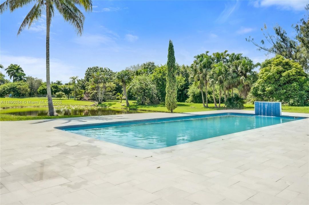 待售: $1,885,000 (4 贝兹, 3 浴室, 4797 平方英尺)