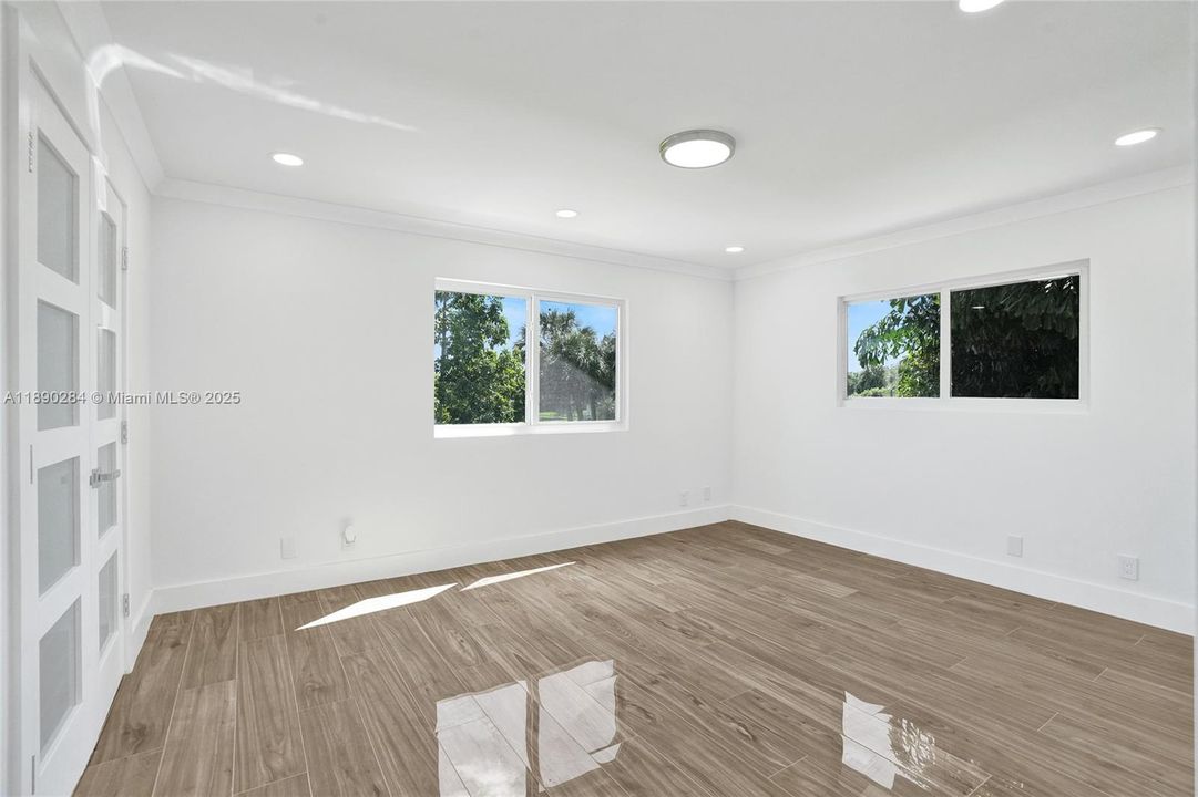 待售: $1,885,000 (4 贝兹, 3 浴室, 4797 平方英尺)