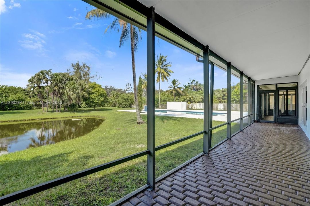 待售: $1,885,000 (4 贝兹, 3 浴室, 4797 平方英尺)