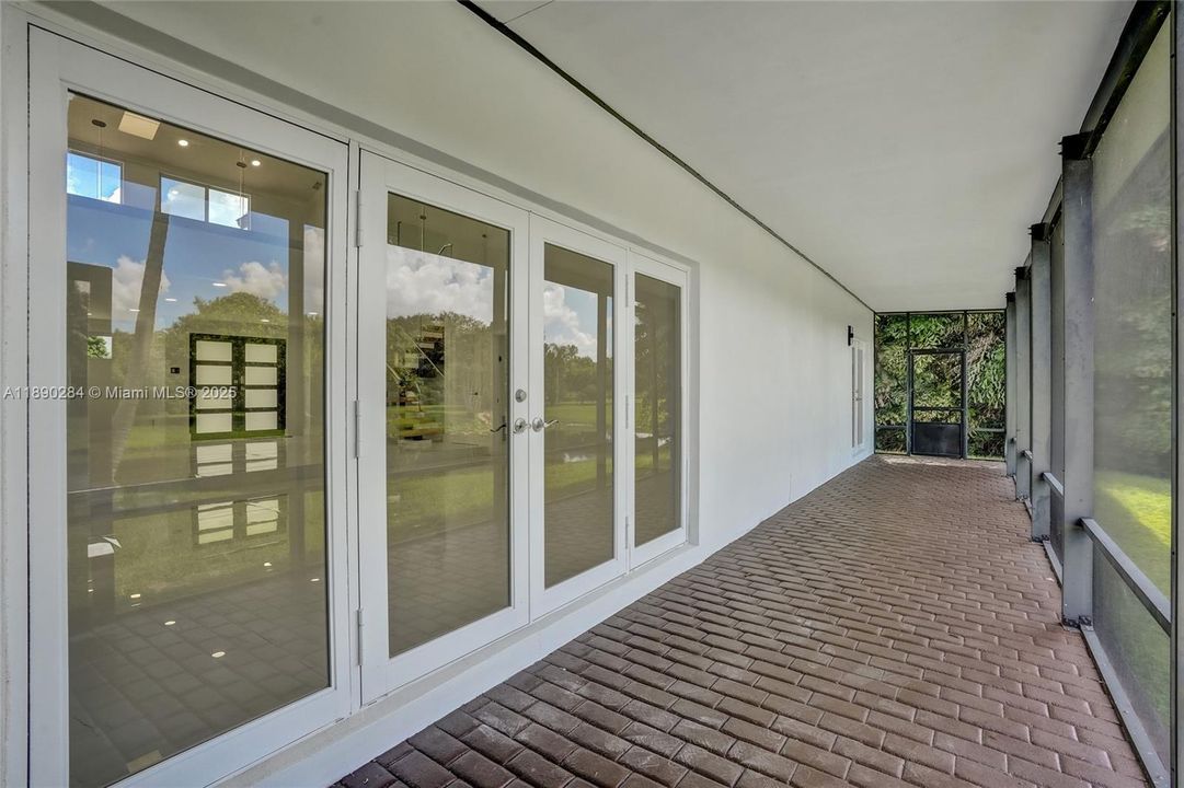 待售: $1,885,000 (4 贝兹, 3 浴室, 4797 平方英尺)