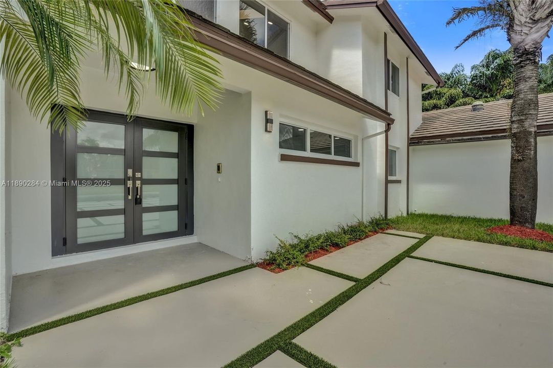 待售: $1,885,000 (4 贝兹, 3 浴室, 4797 平方英尺)