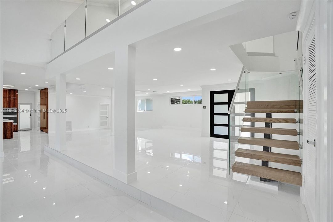 待售: $1,885,000 (4 贝兹, 3 浴室, 4797 平方英尺)