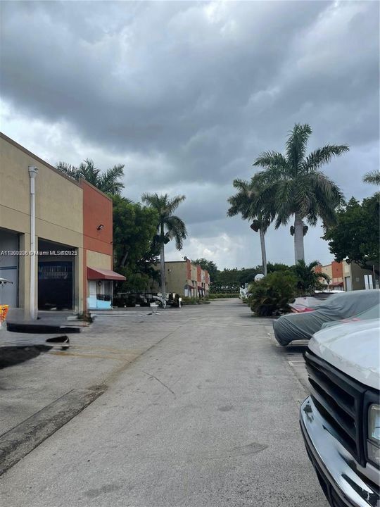 合同活跃: $549,000 (0 贝兹, 0 浴室, 0 平方英尺)