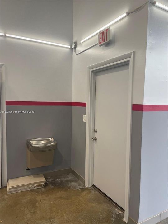 合同活跃: $549,000 (0 贝兹, 0 浴室, 0 平方英尺)