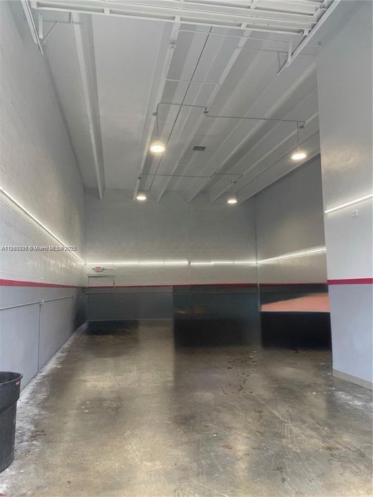 合同活跃: $549,000 (0 贝兹, 0 浴室, 0 平方英尺)