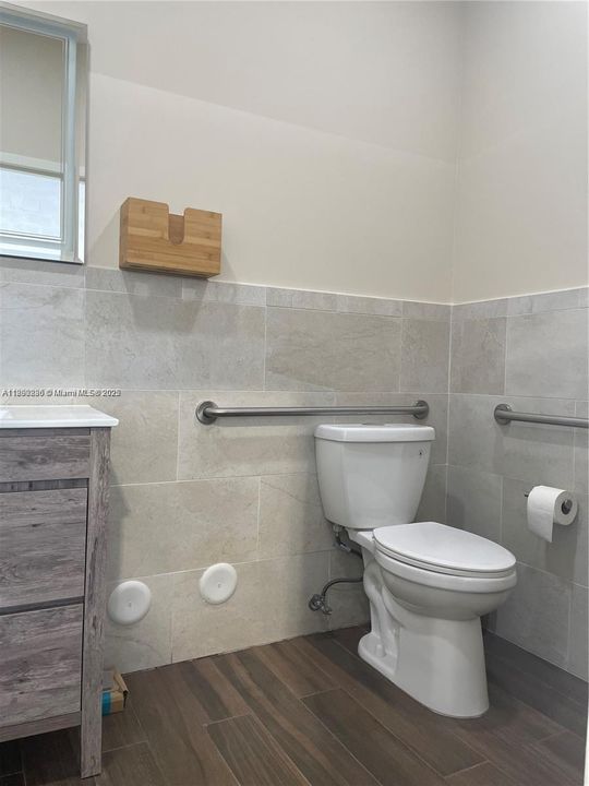 合同活跃: $549,000 (0 贝兹, 0 浴室, 0 平方英尺)