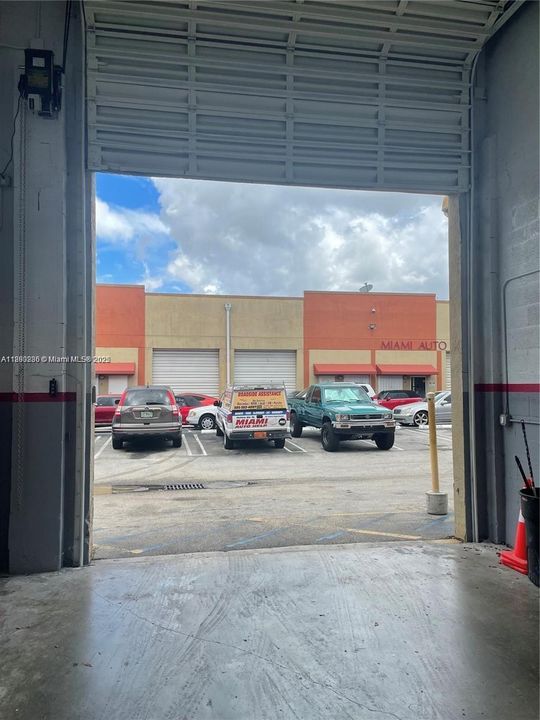 合同活跃: $549,000 (0 贝兹, 0 浴室, 0 平方英尺)