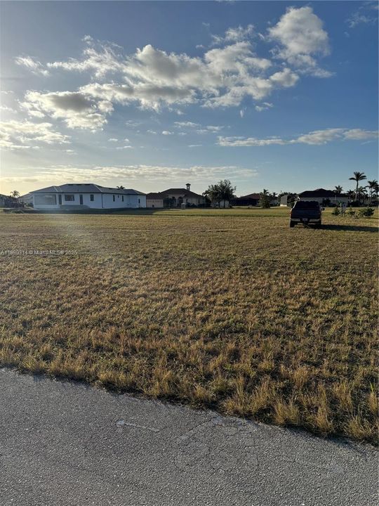 For Sale: $49,000 (0.25 acres)