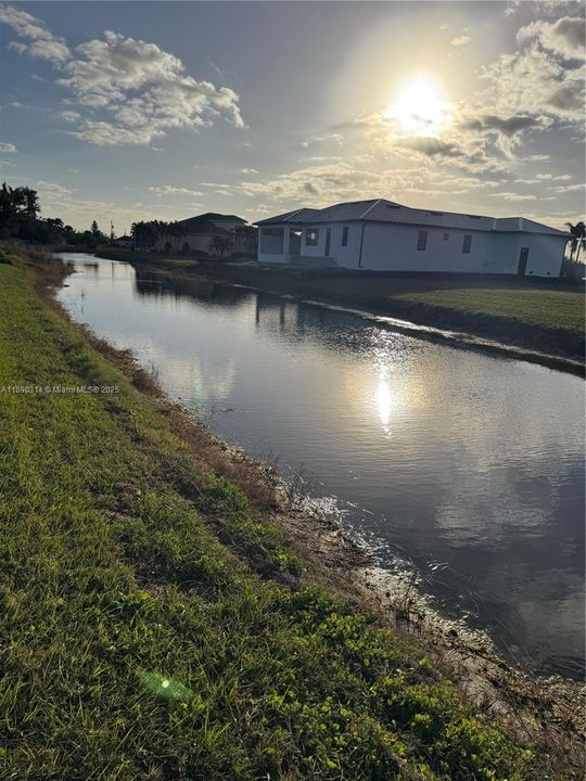 For Sale: $49,000 (0.25 acres)