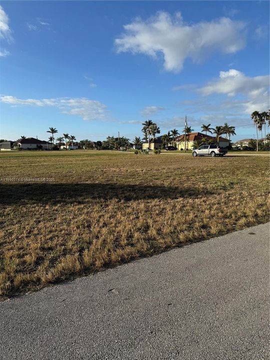 For Sale: $49,000 (0.25 acres)