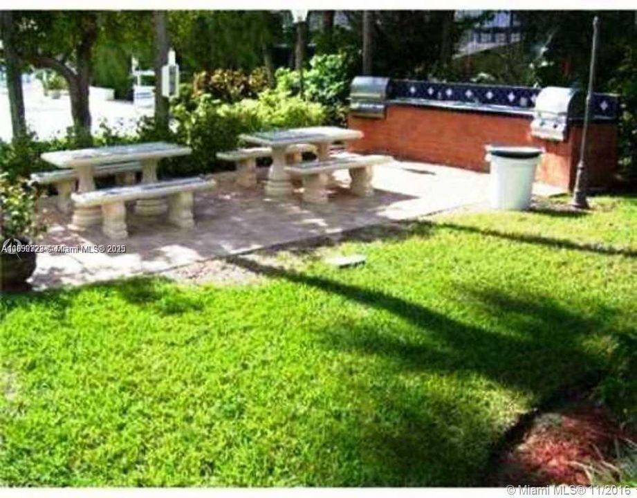 Recently Rented: $2,500 (1 beds, 1 baths, 804 Square Feet)