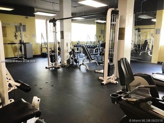 Recently Rented: $2,500 (1 beds, 1 baths, 804 Square Feet)