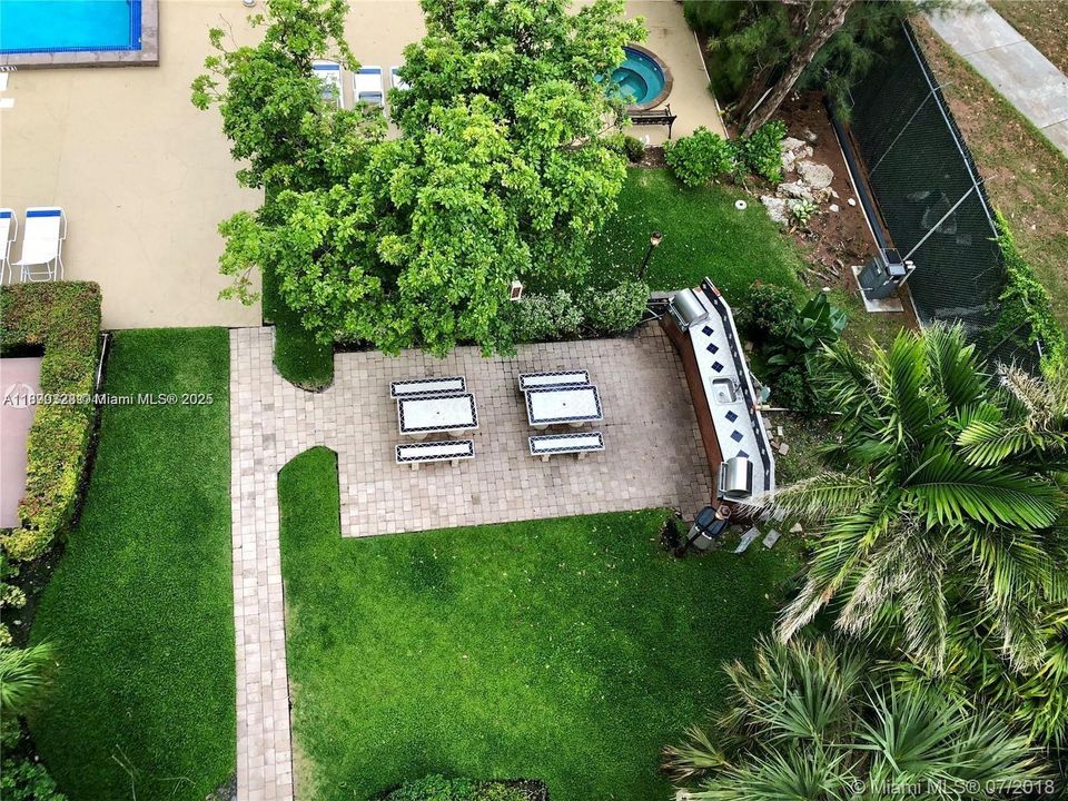 Recently Rented: $2,500 (1 beds, 1 baths, 804 Square Feet)