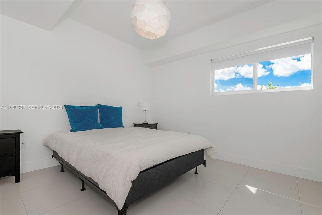 Activo con contrato: $819,000 (2 camas, 2 baños, 1026 Pies cuadrados)