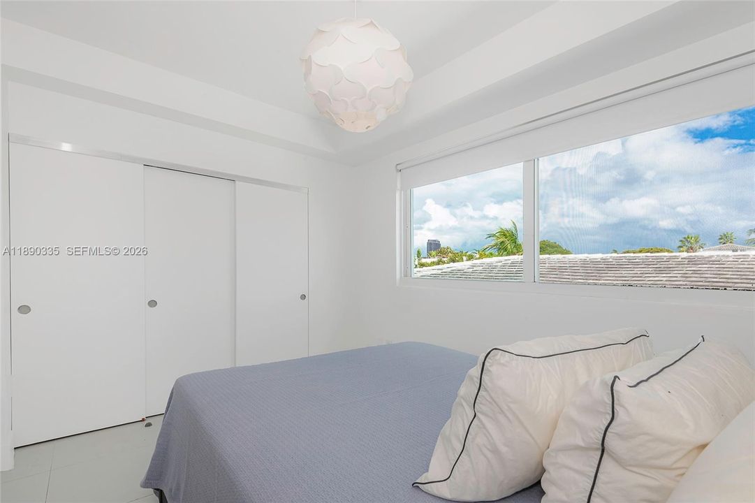 Activo con contrato: $819,000 (2 camas, 2 baños, 1026 Pies cuadrados)