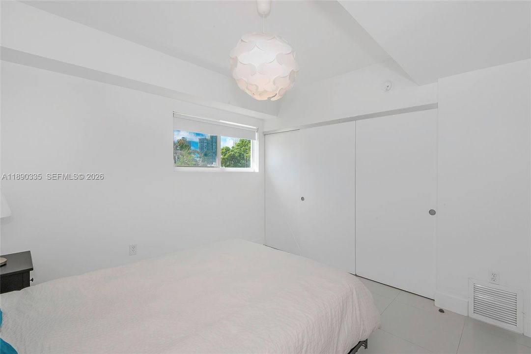 Activo con contrato: $819,000 (2 camas, 2 baños, 1026 Pies cuadrados)