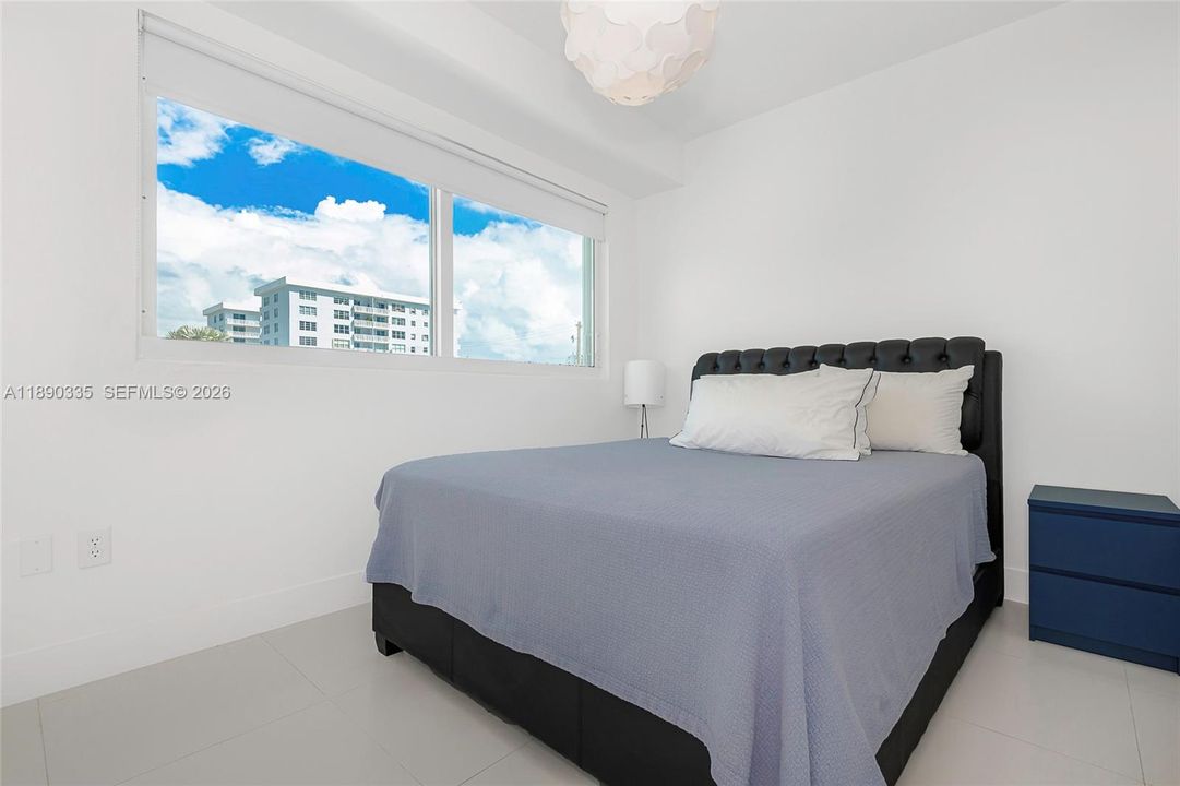 Activo con contrato: $819,000 (2 camas, 2 baños, 1026 Pies cuadrados)