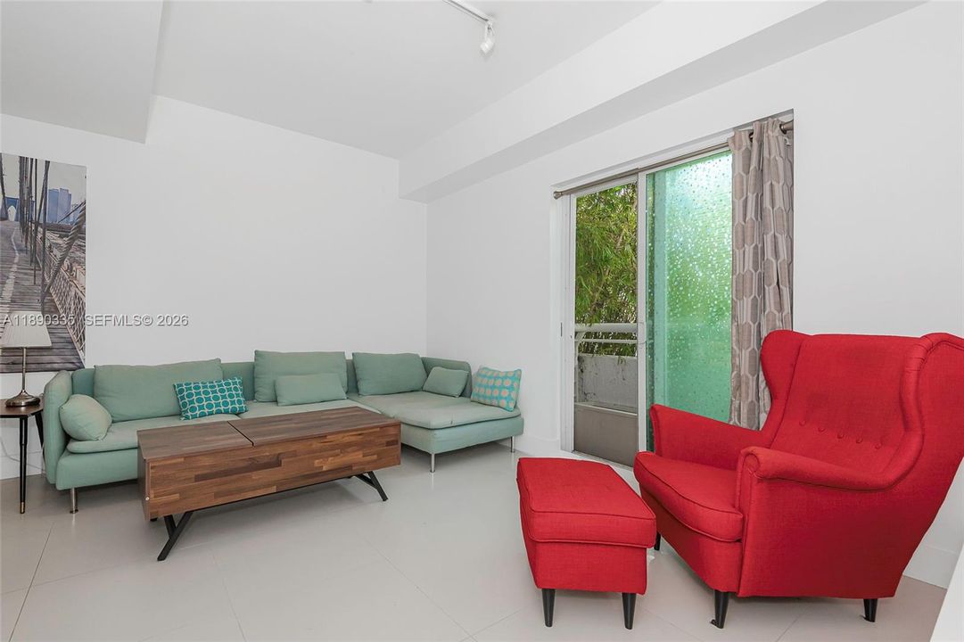 Activo con contrato: $819,000 (2 camas, 2 baños, 1026 Pies cuadrados)