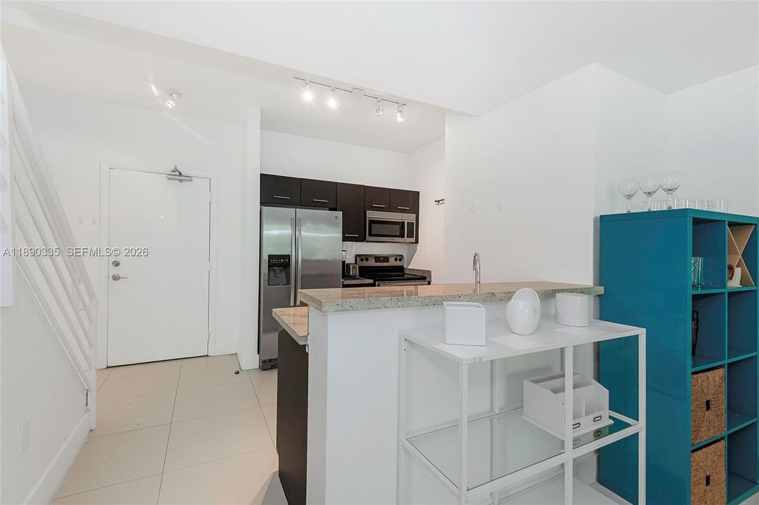 Activo con contrato: $819,000 (2 camas, 2 baños, 1026 Pies cuadrados)