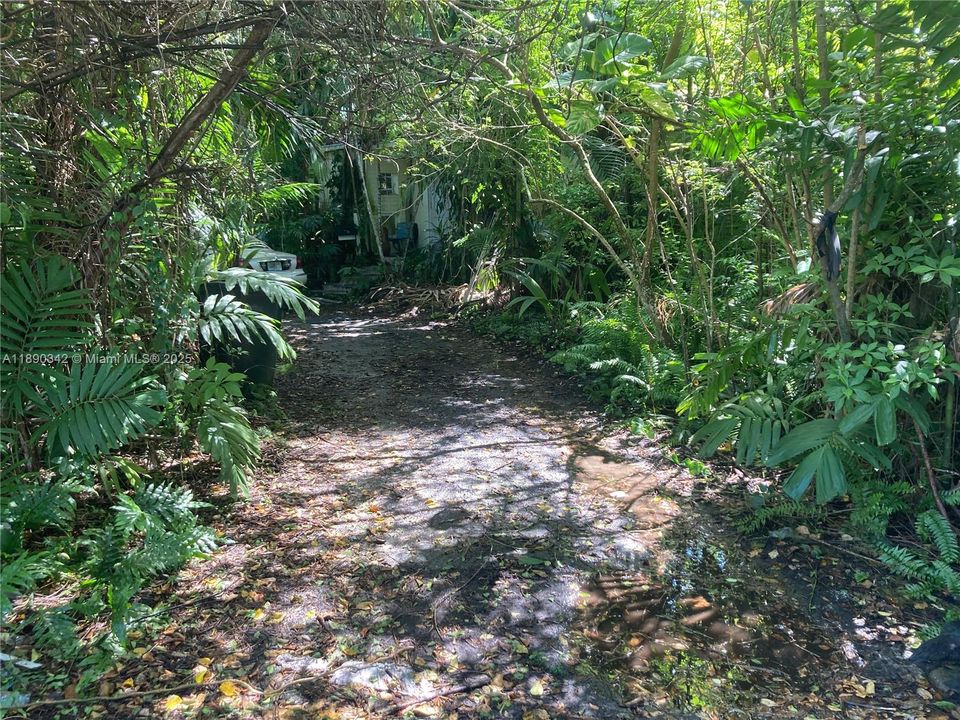 Vendido Recientemente: $799,000 (2 camas, 1 baños, 1272 Pies cuadrados)