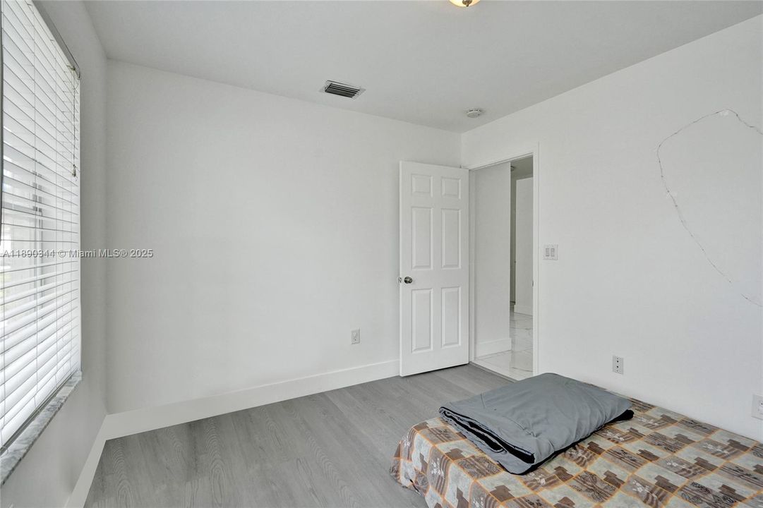 最近租的: $3,900 (3 贝兹, 2 浴室, 1416 平方英尺)