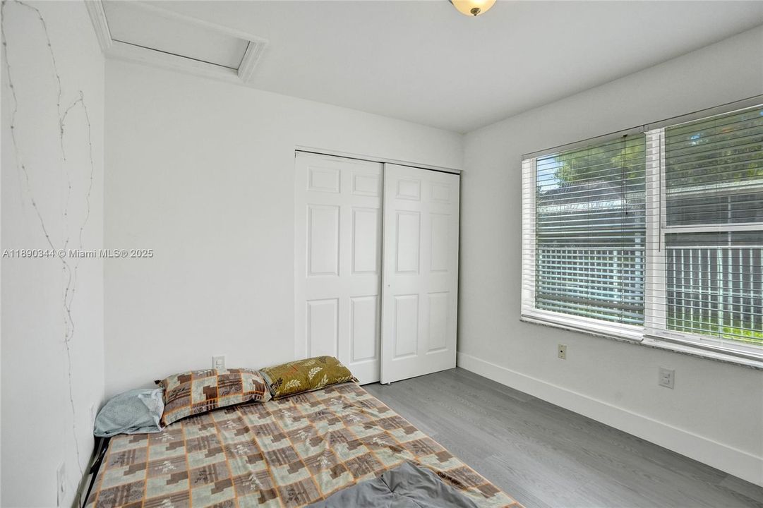 最近租的: $3,900 (3 贝兹, 2 浴室, 1416 平方英尺)