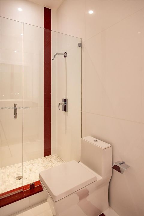 На продажу: $2,399,000 (5 спален, 3 ванн, 3143 Квадратных фут)