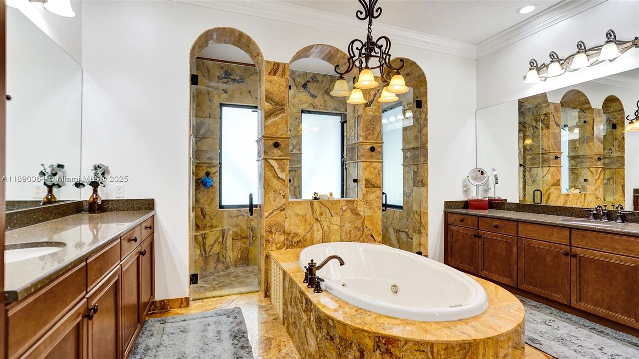 Recently Sold: $1,500,000 (6 beds, 4 baths, 3756 Square Feet)