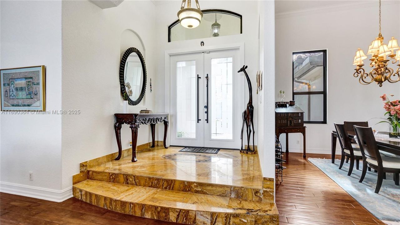 Recently Sold: $1,500,000 (6 beds, 4 baths, 3756 Square Feet)