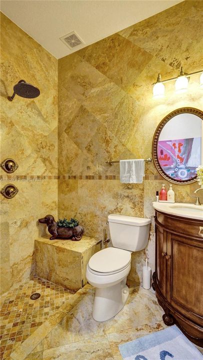 Recently Sold: $1,500,000 (6 beds, 4 baths, 3756 Square Feet)