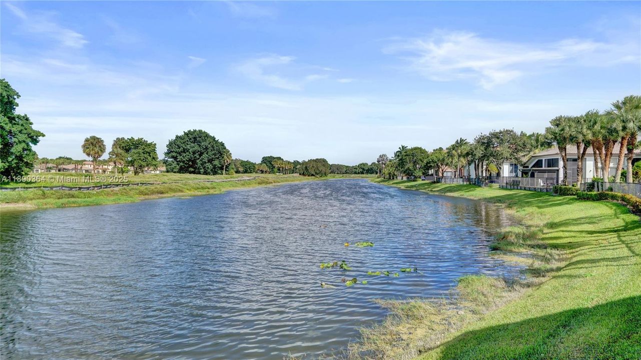 Recently Sold: $1,500,000 (6 beds, 4 baths, 3756 Square Feet)