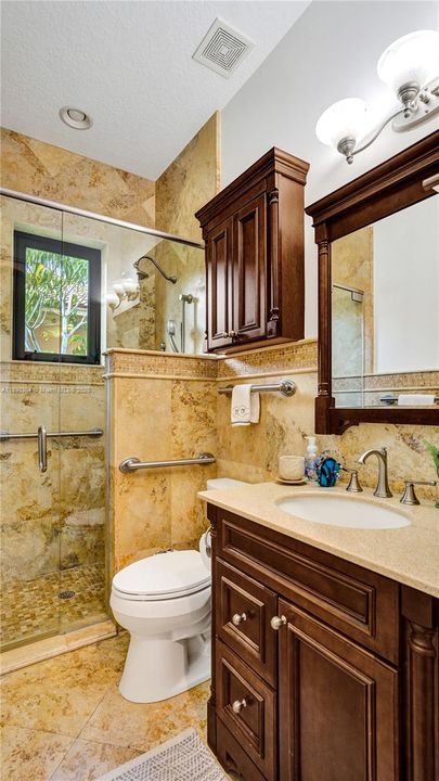 Recently Sold: $1,500,000 (6 beds, 4 baths, 3756 Square Feet)