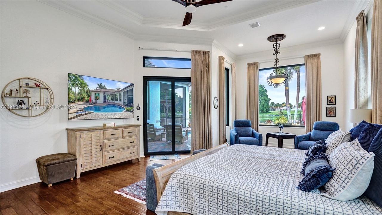 Recently Sold: $1,500,000 (6 beds, 4 baths, 3756 Square Feet)