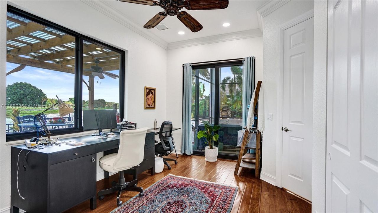 Recently Sold: $1,500,000 (6 beds, 4 baths, 3756 Square Feet)