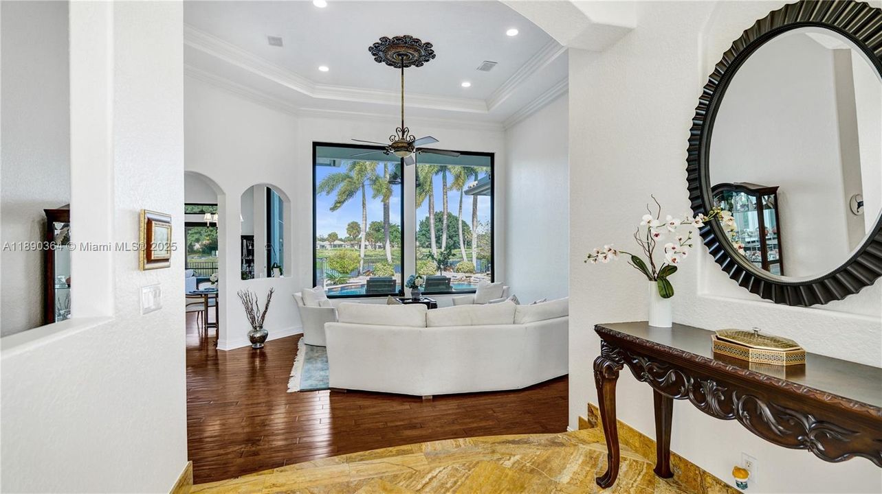 Recently Sold: $1,500,000 (6 beds, 4 baths, 3756 Square Feet)