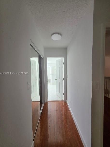 出租: $4,300 (3 贝兹, 3 浴室, 2312 平方英尺)