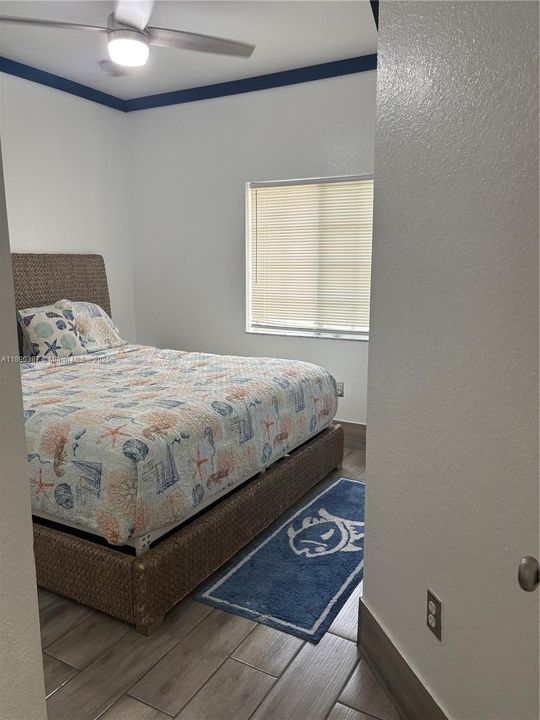 For Sale: $599,000 (3 beds, 2 baths, 1519 Square Feet)