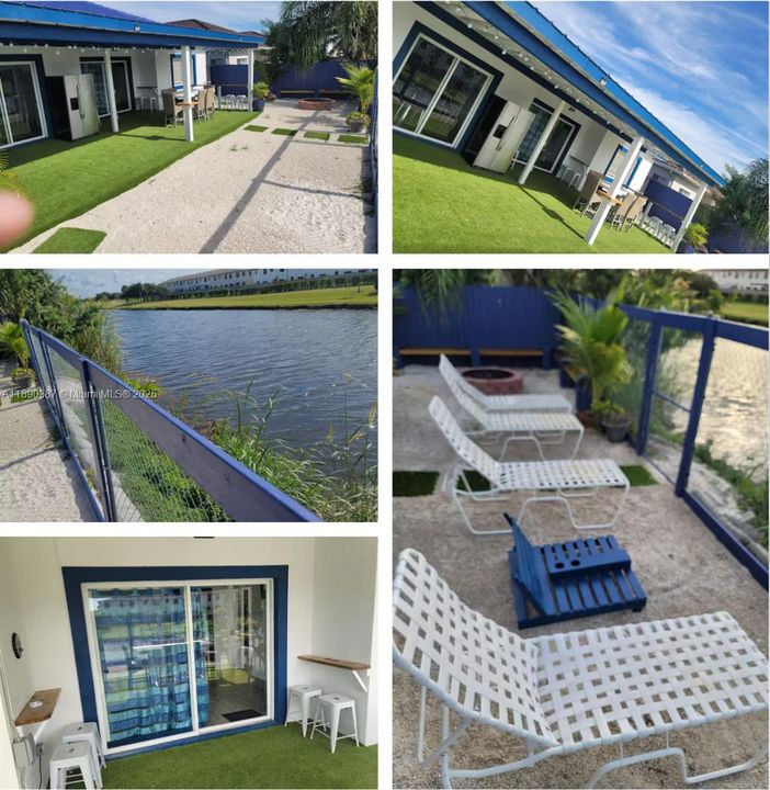 For Sale: $599,000 (3 beds, 2 baths, 1519 Square Feet)