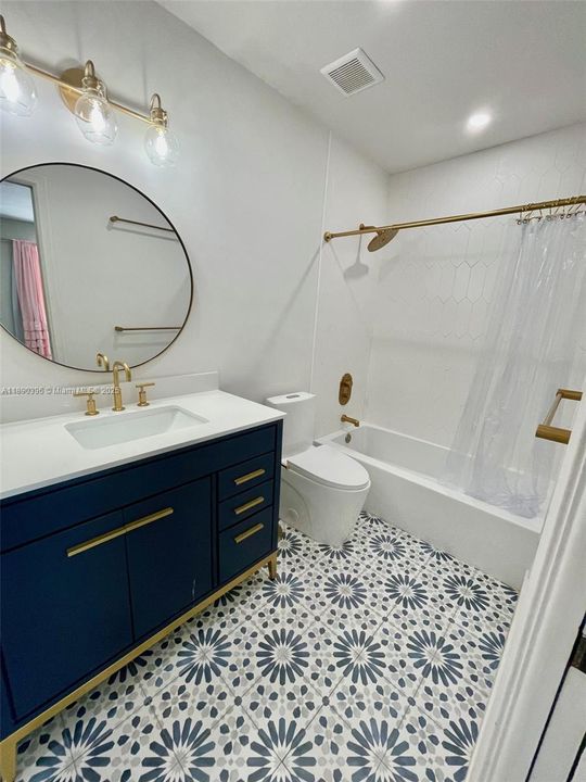 Под контрактом: $3,450 (2 спален, 2 ванн, 1780 Квадратных фут)