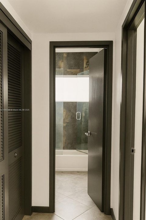 For Sale: $444,000 (2 beds, 2 baths, 1150 Square Feet)