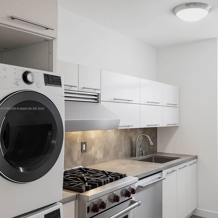 For Sale: $444,000 (2 beds, 2 baths, 1150 Square Feet)