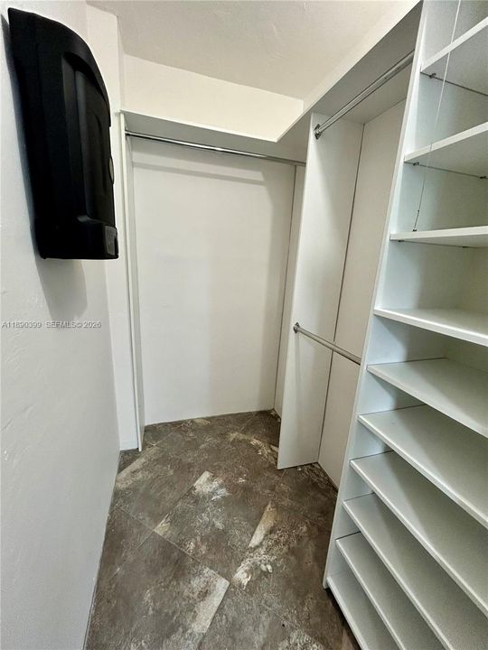 En Venta: $444,000 (2 camas, 2 baños, 1150 Pies cuadrados)