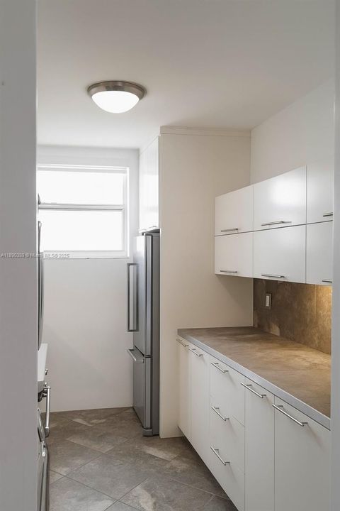 For Sale: $444,000 (2 beds, 2 baths, 1150 Square Feet)