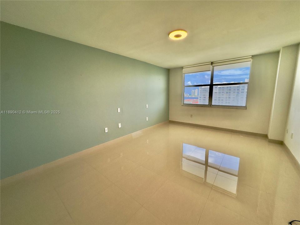 Recientemente alquilado: $2,100 (1 camas, 1 baños, 1066 Pies cuadrados)