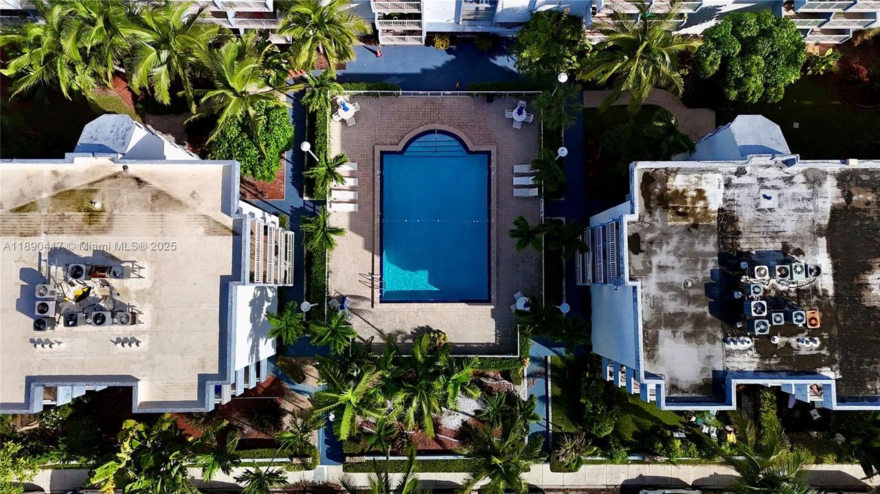 待售: $195,000 (1 贝兹, 1 浴室, 620 平方英尺)