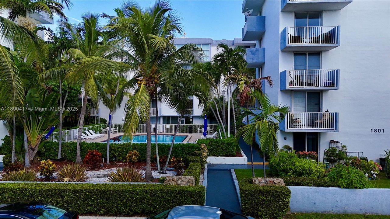 待售: $195,000 (1 贝兹, 1 浴室, 620 平方英尺)