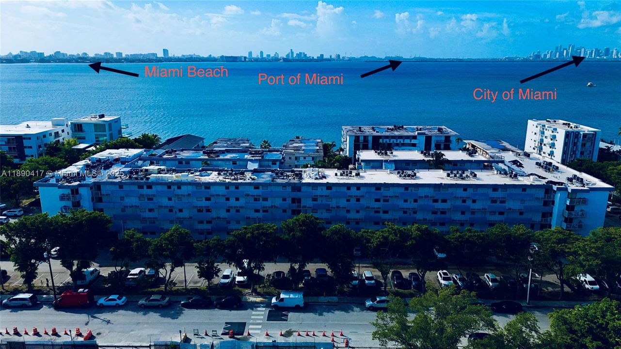 待售: $195,000 (1 贝兹, 1 浴室, 620 平方英尺)