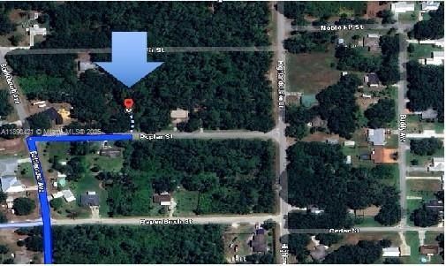 For Sale: $20,000 (0.28 acres)