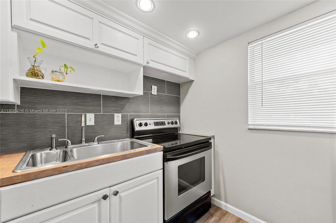 En Venta: $120,000 (2 camas, 2 baños, 907 Pies cuadrados)